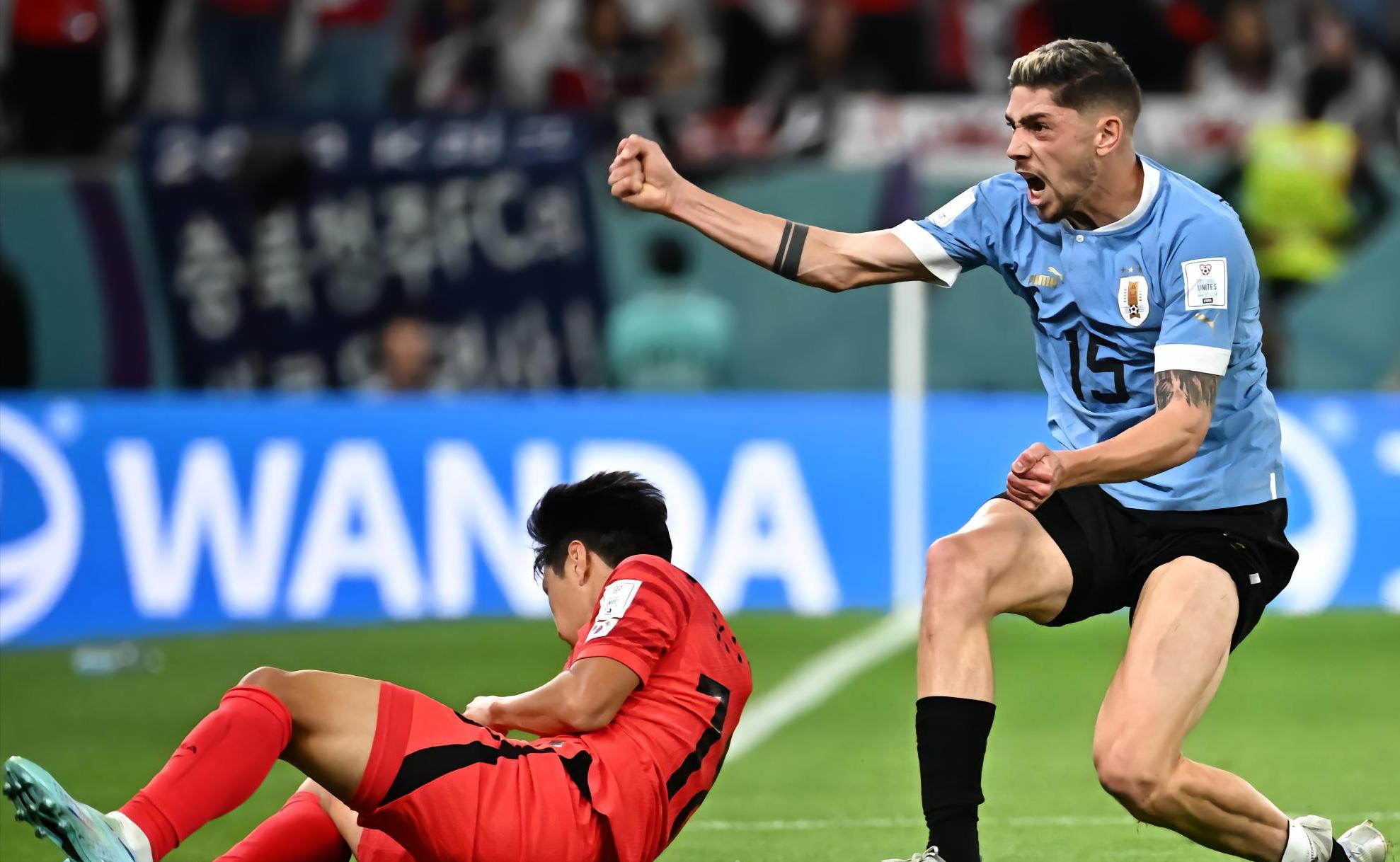 海信中国第一世界第二广告,海信中国第一世界第二照片