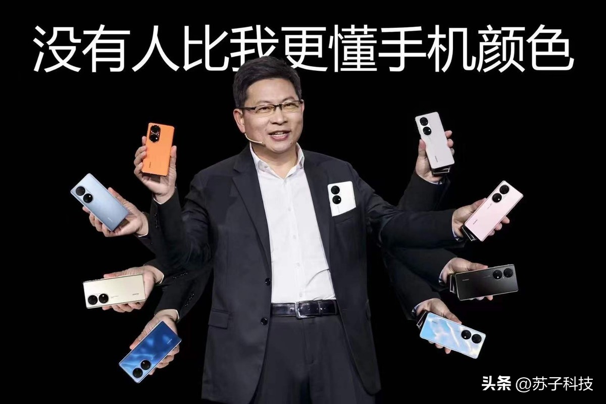 华为鸿蒙抢先体验和亮点推荐,华为鸿蒙4.0.138有什么新的东西