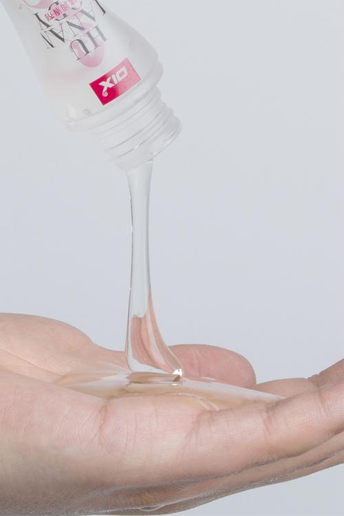 女性长期生理过度有什么现象,女人生理难受有什么表现