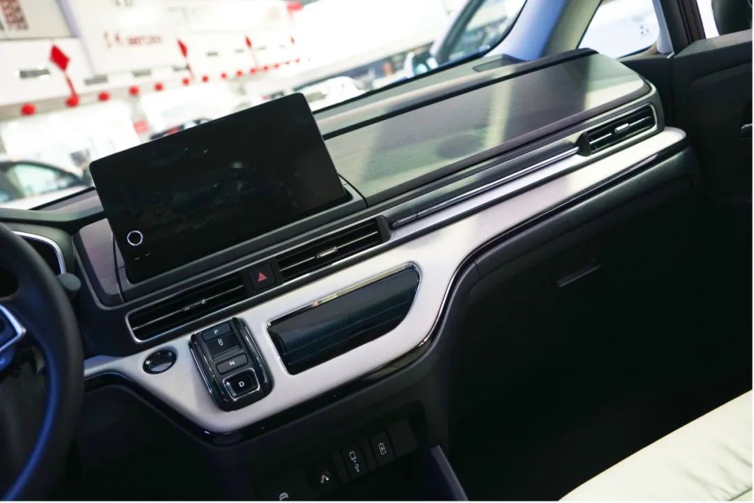 全新艾力绅真实体验,新款艾力绅体验