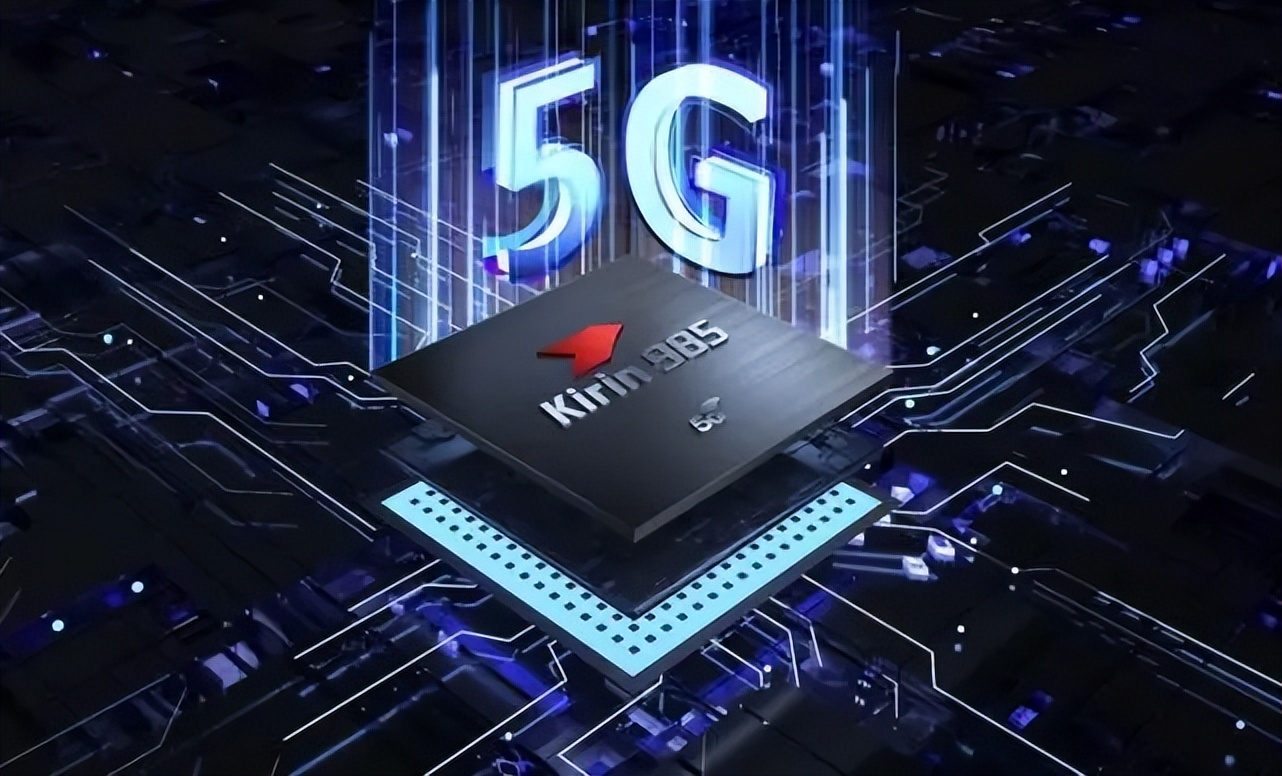 中国市场手机品牌占有率排行,华米ov手机有什么优缺点