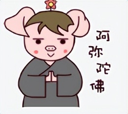 微信红包历史记录在哪里,关于微信红包的秘密