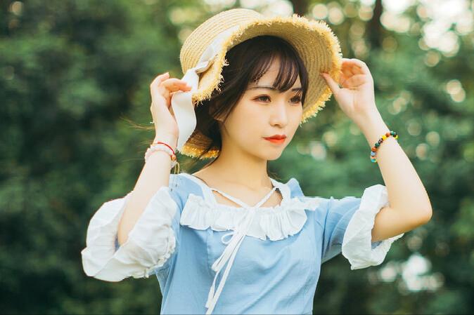 宝宝起名小名寓意好的,宝宝起什么名字既好听又有好运