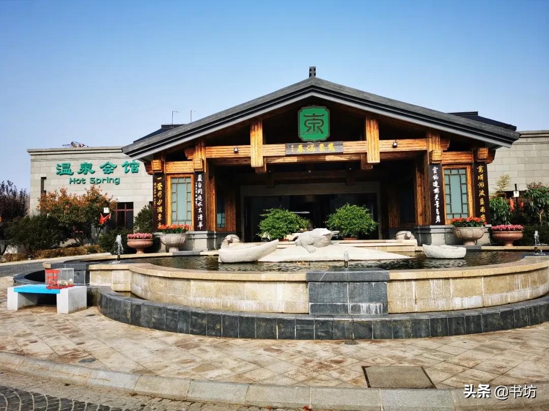 大连周边温泉口碑最好,大连周边温泉房间带私人泡池