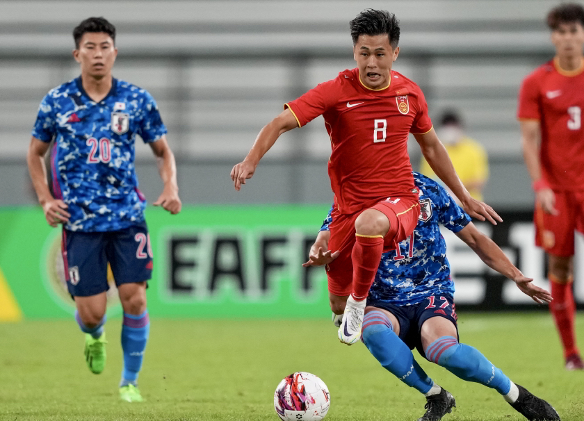 归化球员未来前途,归化球员潜在名单