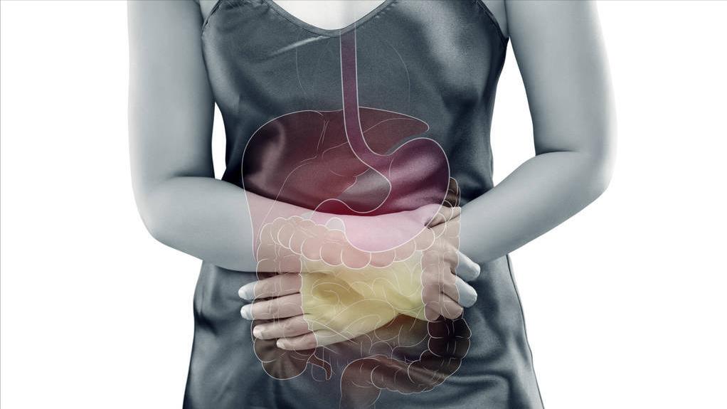 经常胸前肌肉痛,胸前有疼痛感是什么原因