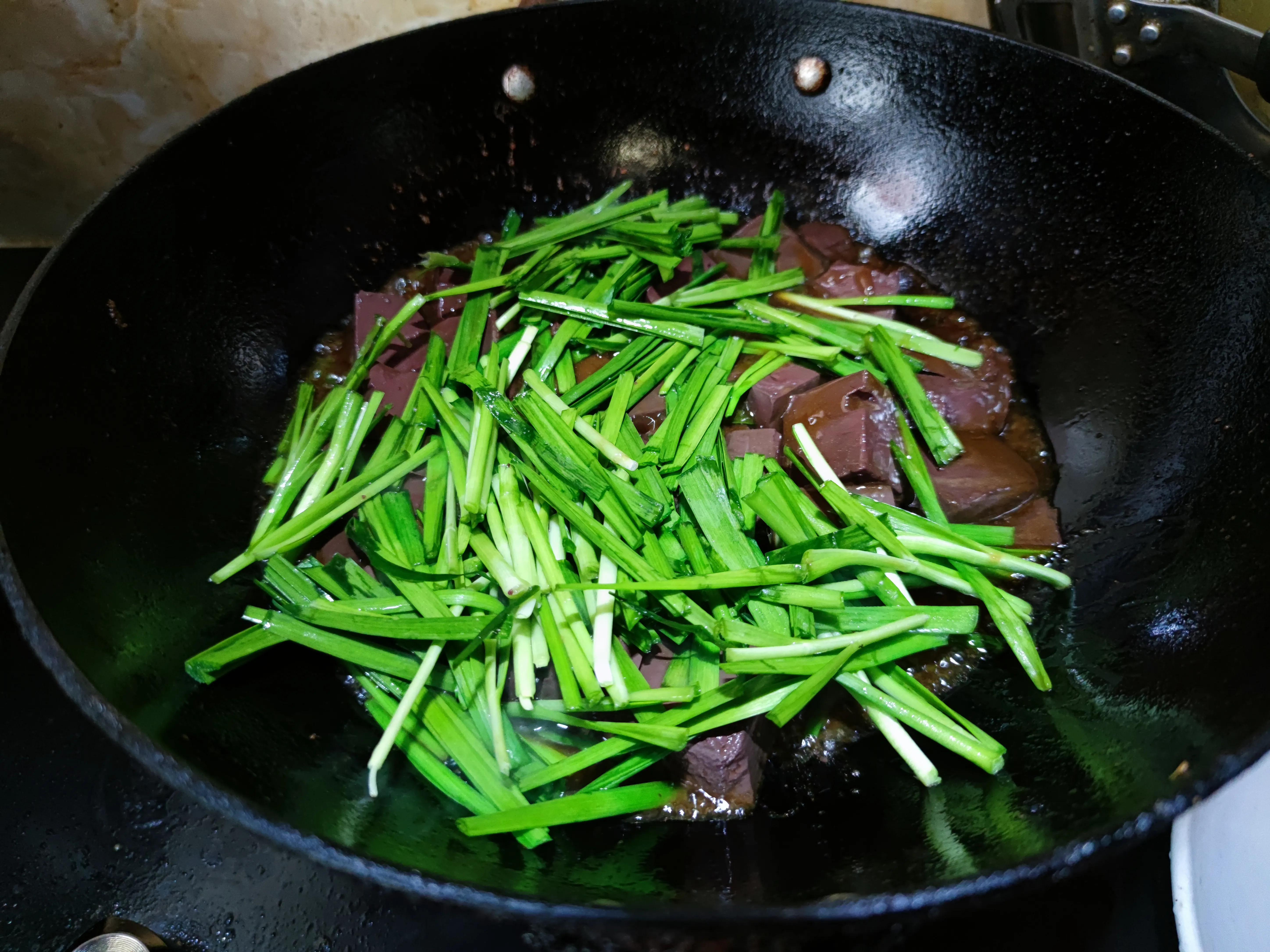 市场上这三种肉不要买已上黑名单,买市场上3块一斤的碎肉