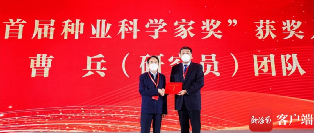 阅山海,明珠灿!2023,来海南大学,逐梦远航,启精彩未来!