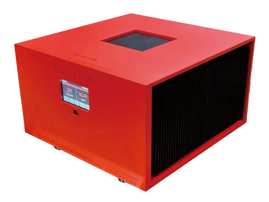 piliumaudio鍔熸斁,pilium鍔熸斁