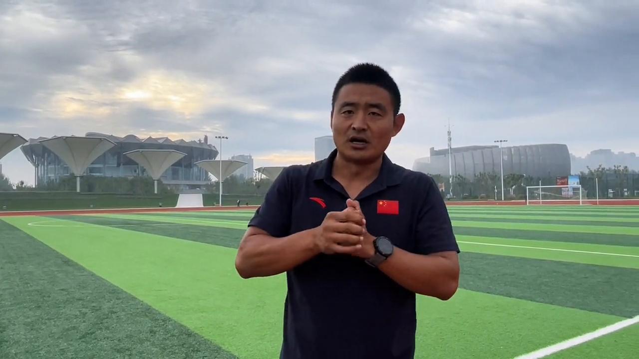 哪些训练方法提高800米,200米训练周计划训练内容