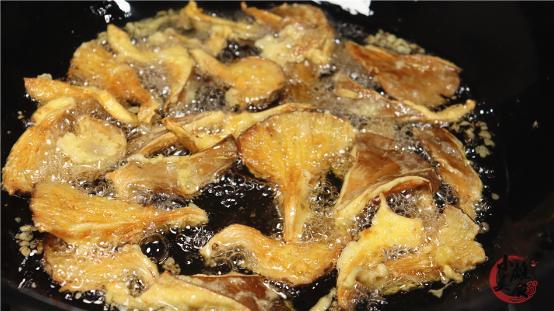 除夕桌上必备的六道吉祥菜，照着菜谱做端上桌，一家人夸你是大厨