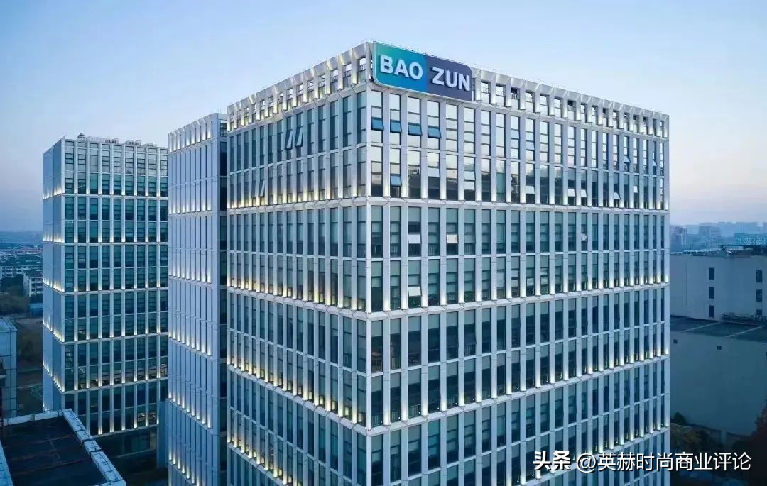 终于坚持不住了？Gap出售中国业务