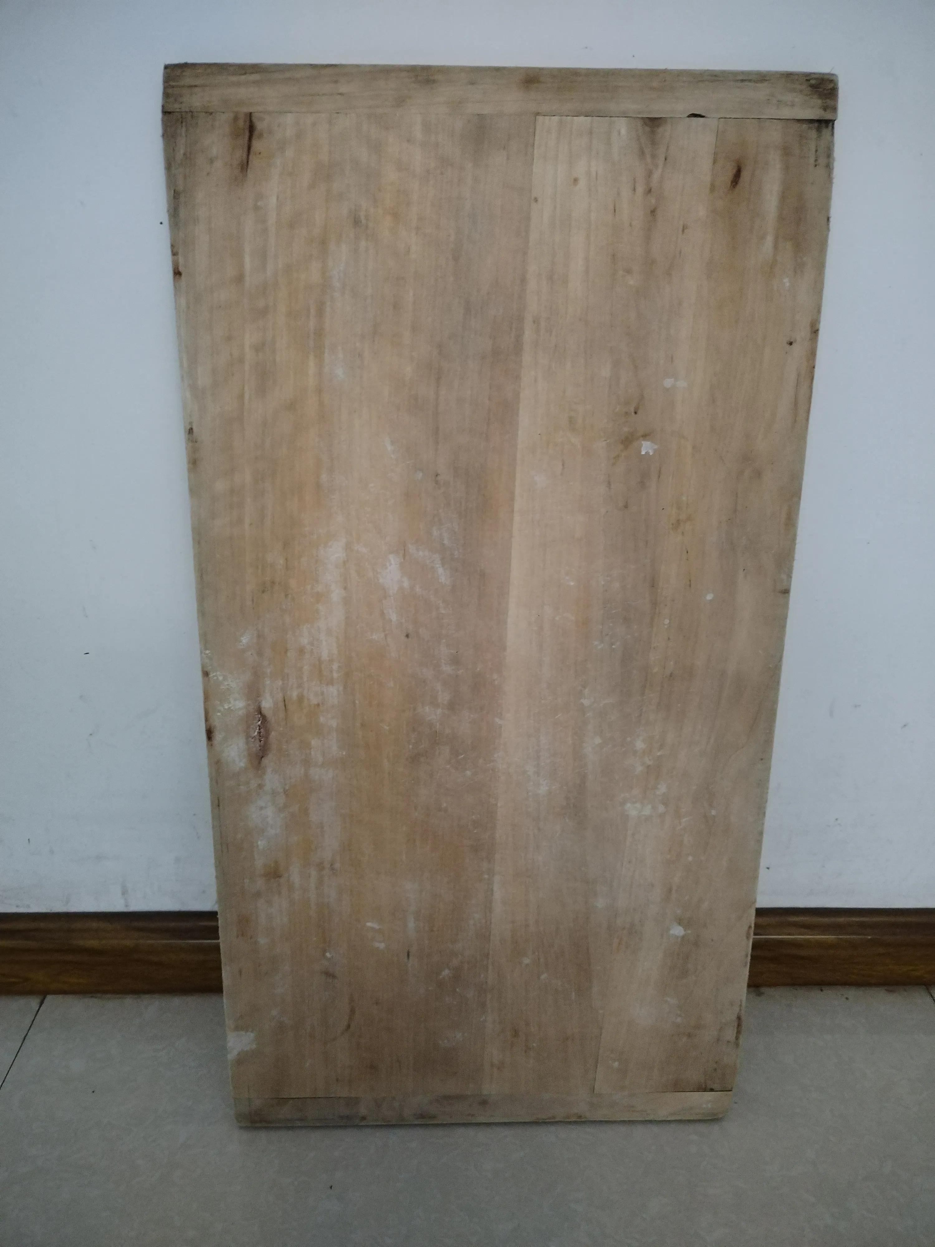 生活小技巧小苏打的妙用学会了吗,生活小妙招百科小苏打妙用合集