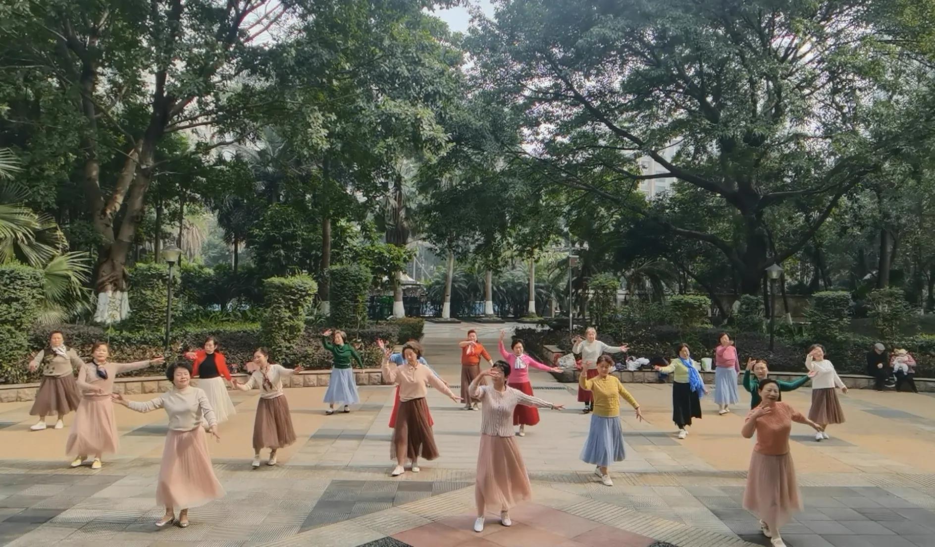 三八妇女节最优美的散文朗读,三八妇女节经典散文朗诵