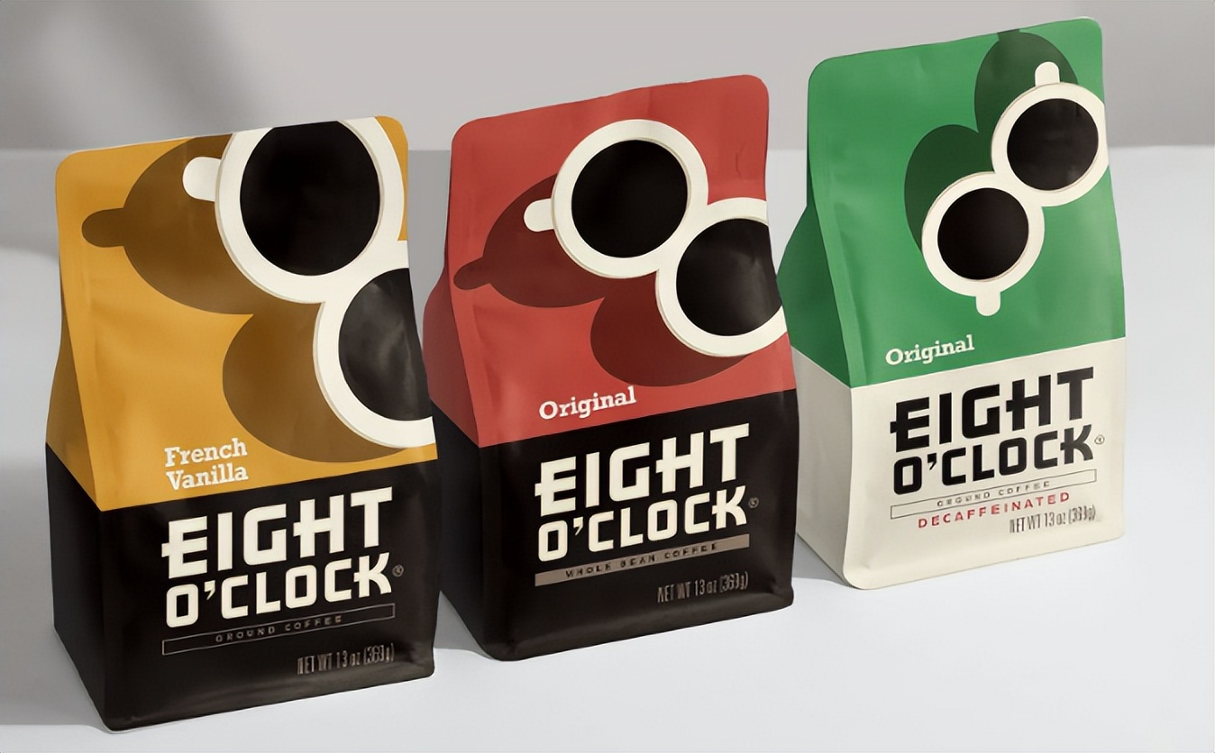 好咖啡推荐品牌有哪些,怎么选适合自己的咖啡品牌