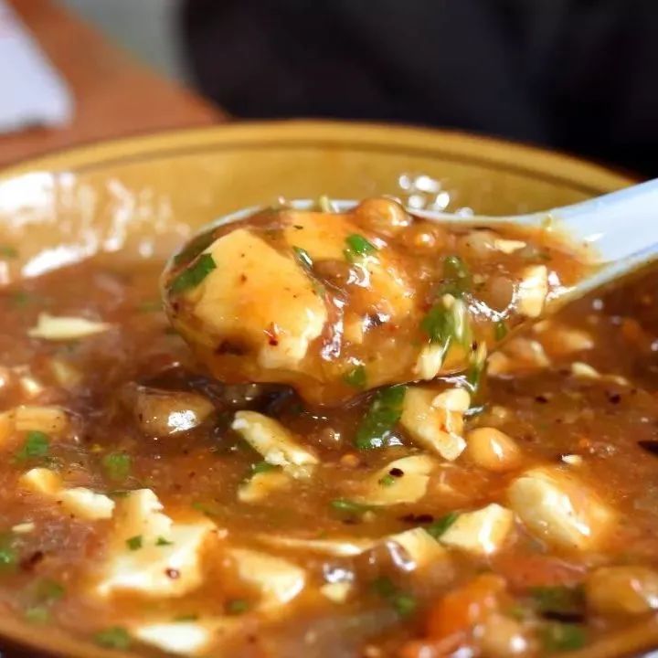 闈掔鏃呮父,鐪夊北闈掔