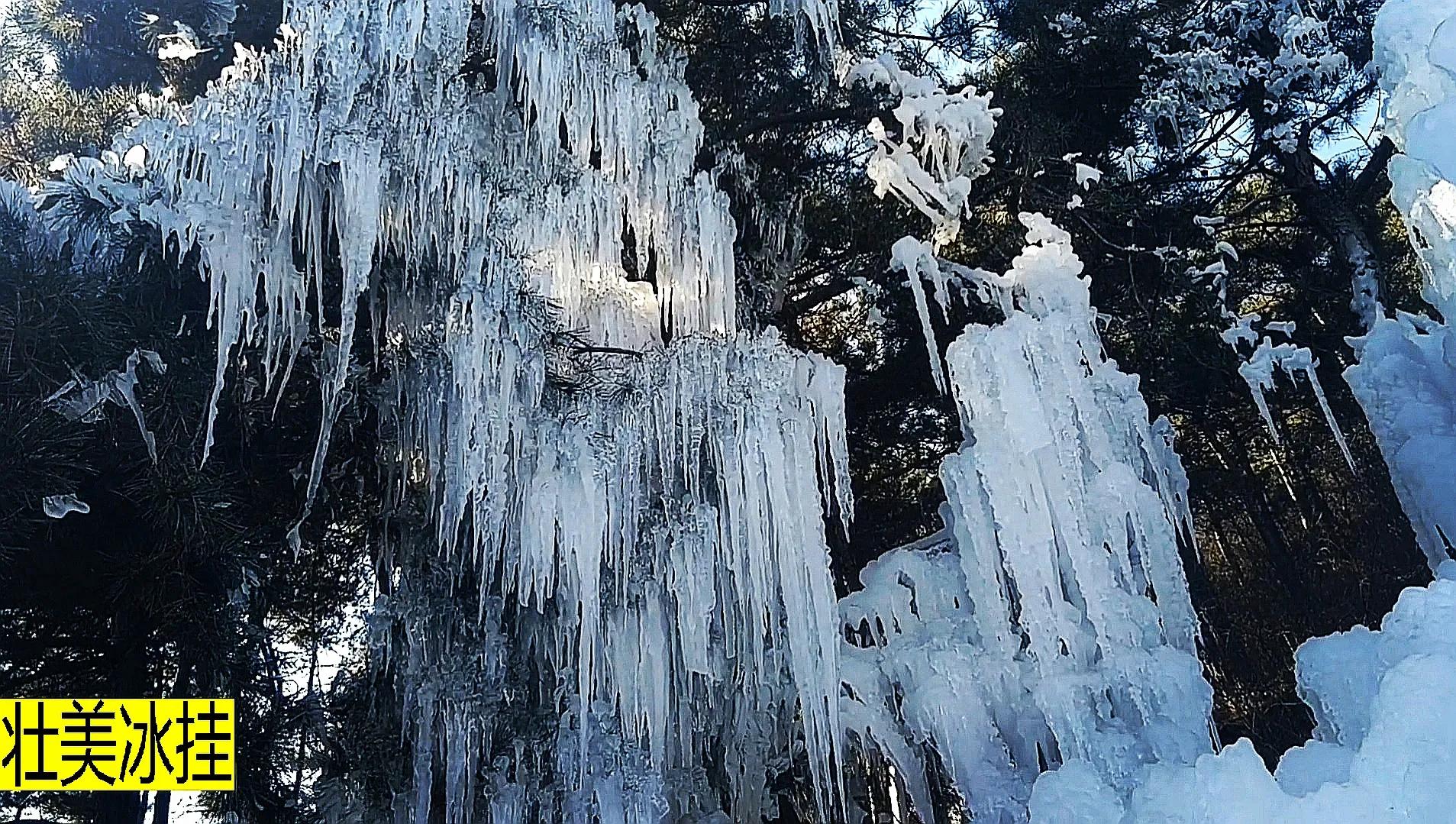 小众的寺庙名字,十大不可思议寺庙