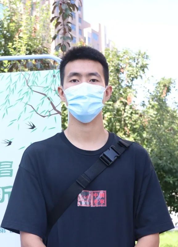 寄思追远，文明先行