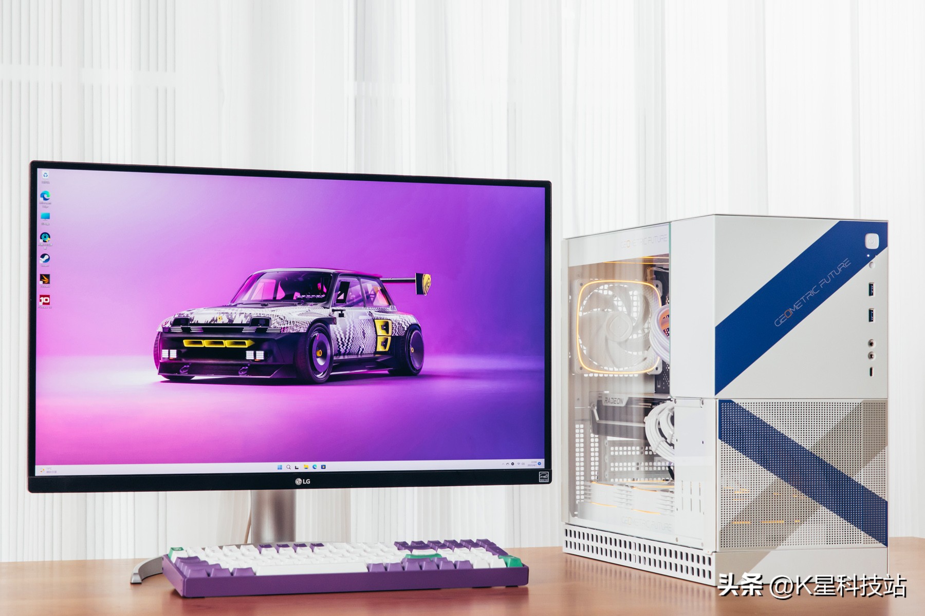 华硕x670e-egaming开箱评测,华硕x670e怎么选择