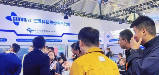 韩高强简介,韩高强视频