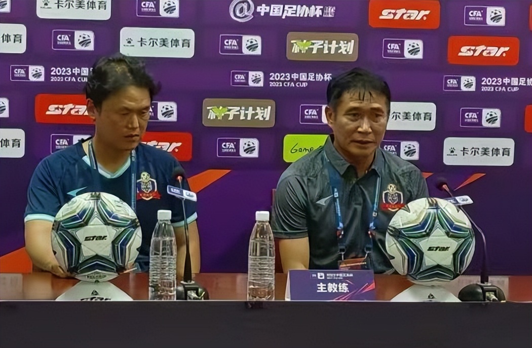 泉州亚新vs延边龙鼎,延边龙鼎足协杯2024赛季