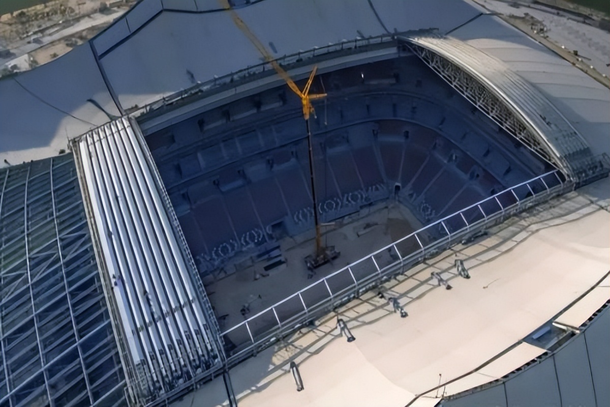 卡塔尔世界杯巡礼塞尔维亚,卡塔尔世界杯巡礼韩国