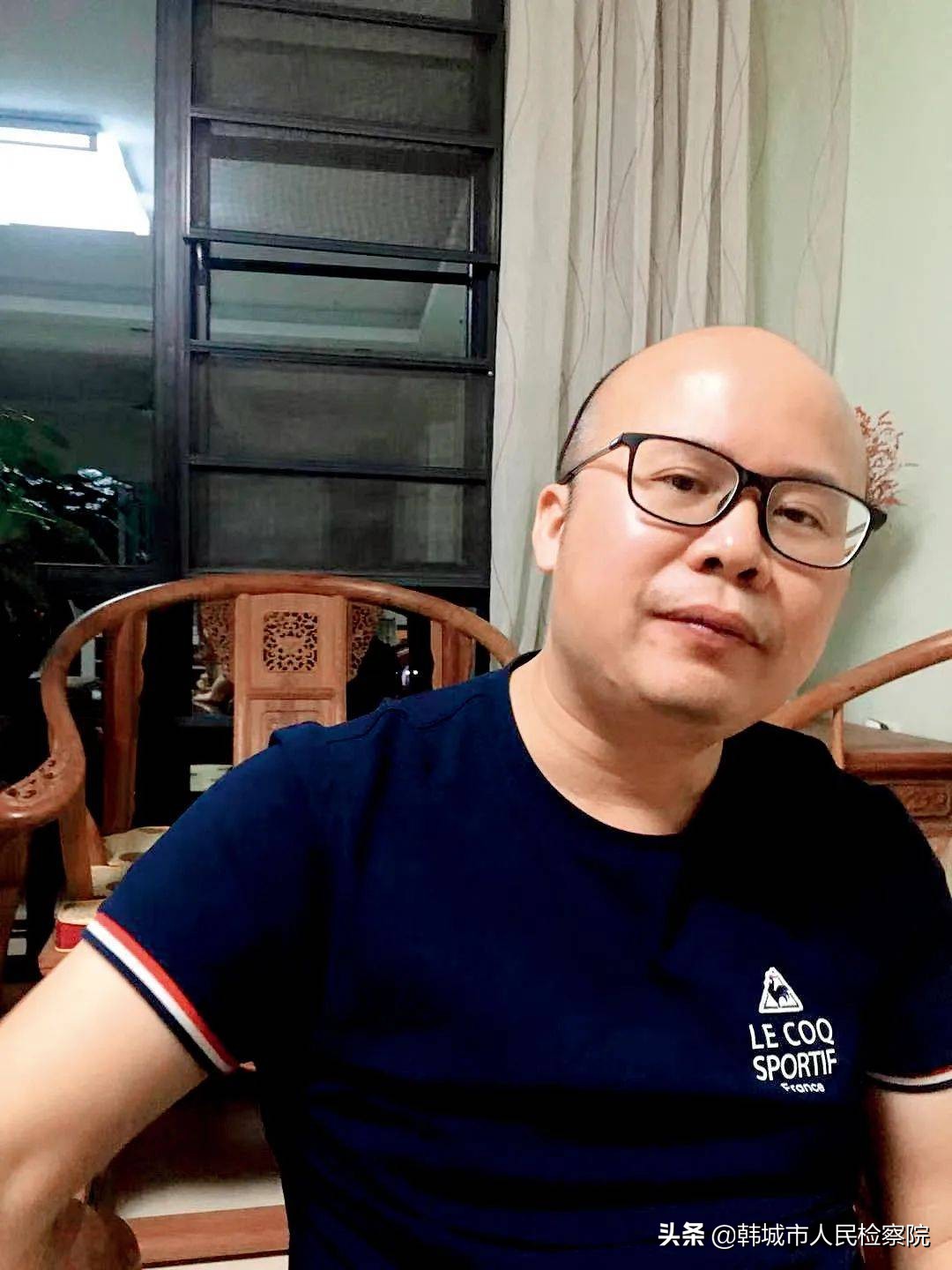 追讨欠债反被刑拘,追讨欠债反遭刑拘