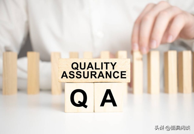 *今条头日**创作者靠什么赚钱？有以下几个方式