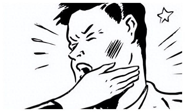 5岁女孩放学回家哭,5岁女儿失声哭诉