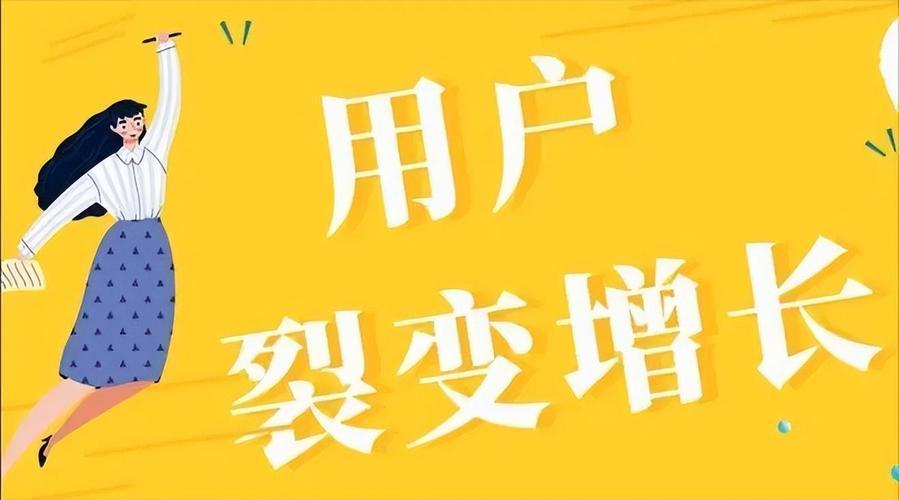 电商平台拼团走量,电商模式团队模式
