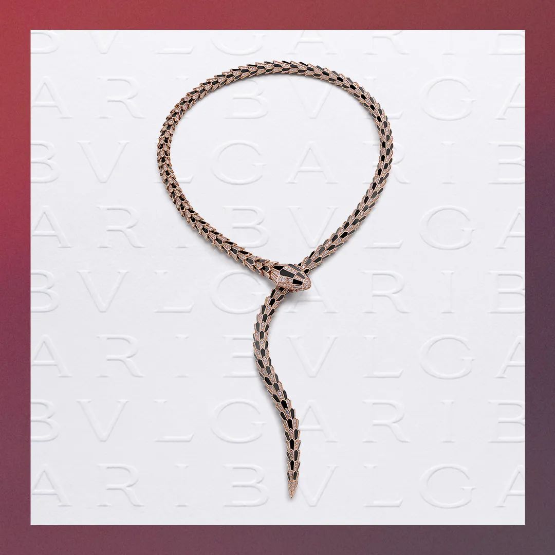 宝格丽明星珠宝晚宴直播,宝格丽晚宴明星珠宝价格