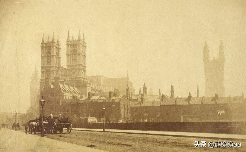 19世纪的英国足球,19世纪英国教育发展成就视频