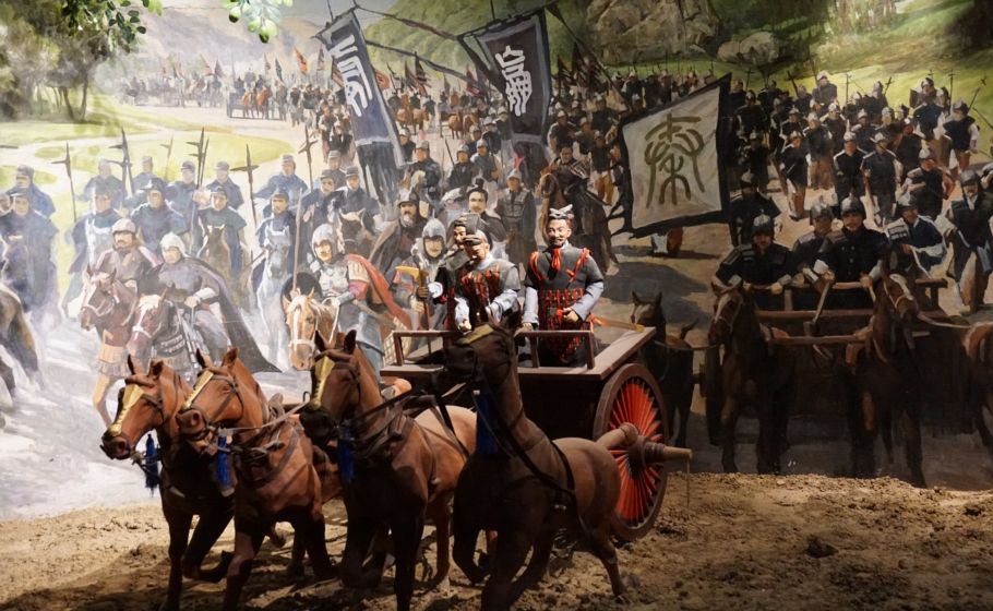 甘肃省各市颜值排名,甘肃省各市照片