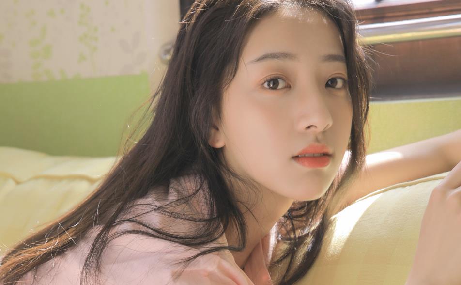 频繁的聊天能让女生喜欢你吗,频繁聊天真的会让女生喜欢上你吗