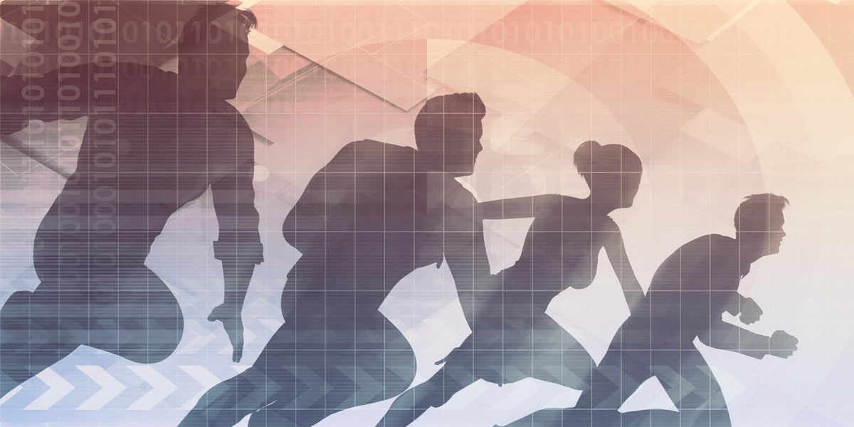 南昌市最新招标项目,南昌市最新招标公告