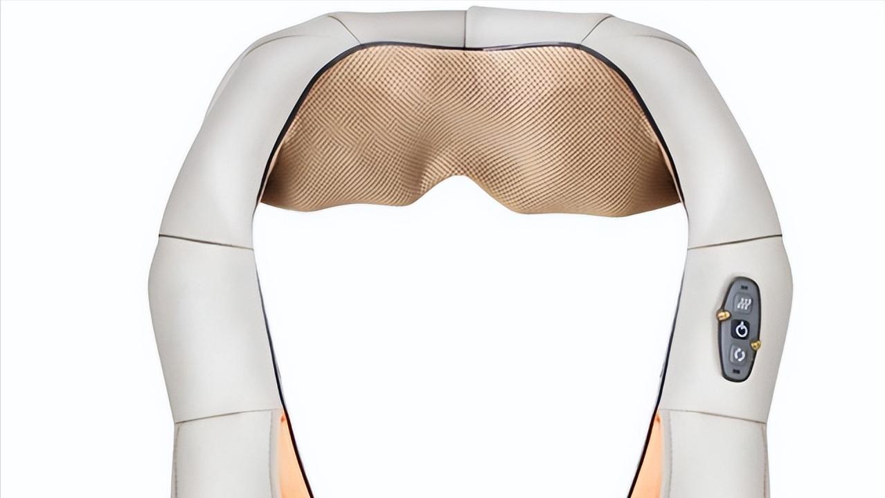 亚马逊母亲节购物趋势