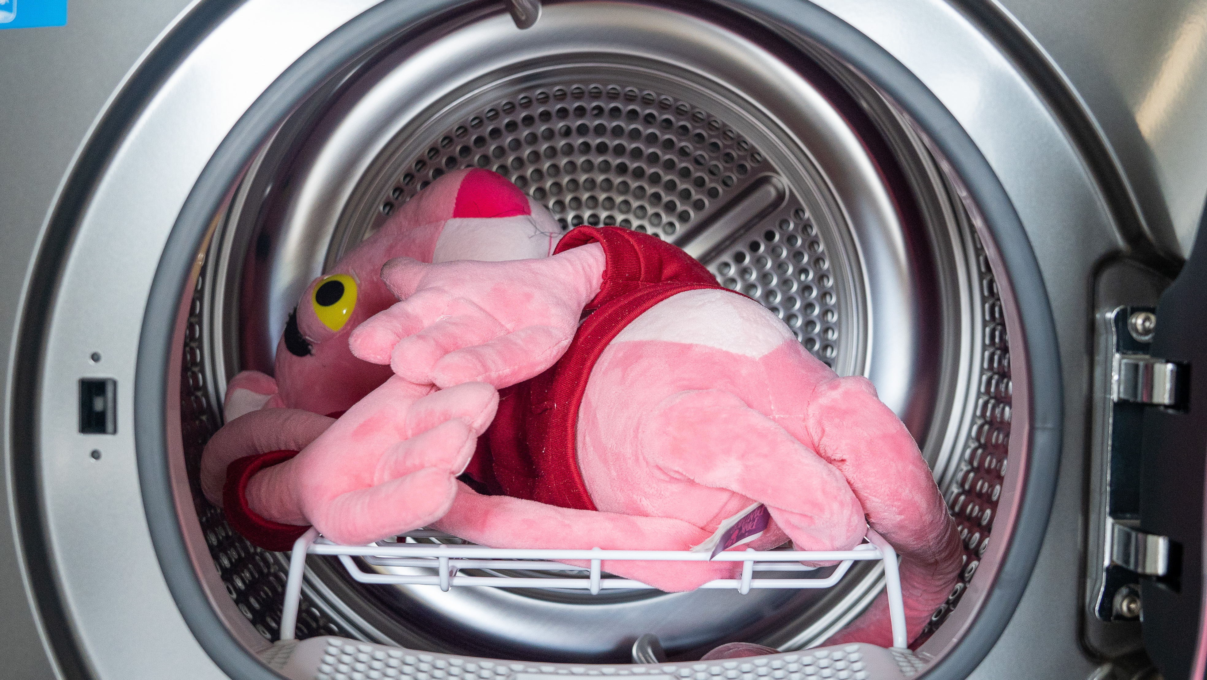 海尔mate7s烘干机,海尔烘干机mate7和mate7s