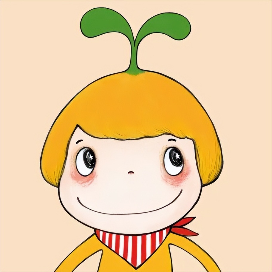 糯糯香甜可口的小丸子,好吃又软糯的糯米小丸子