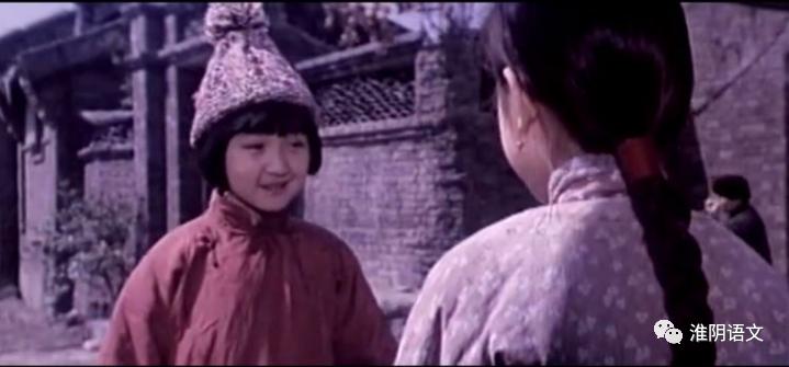 小蛮子（短篇小说）