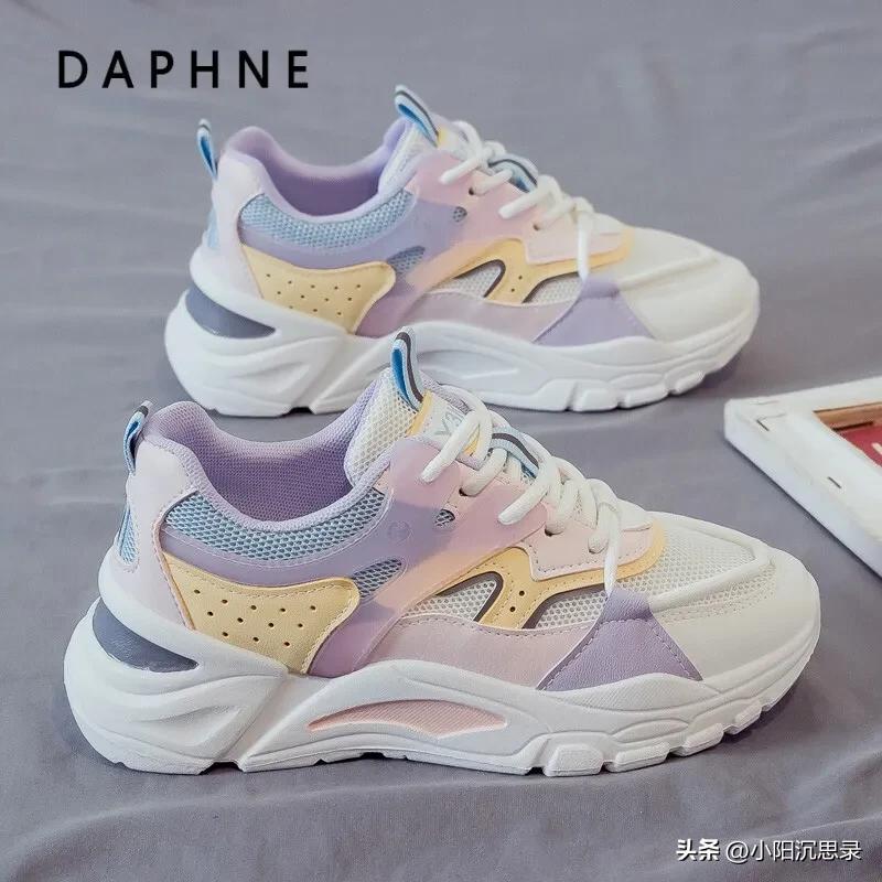 达芙妮高端品牌鞋子最新款女款,鞋子女款卓诗尼达芙妮