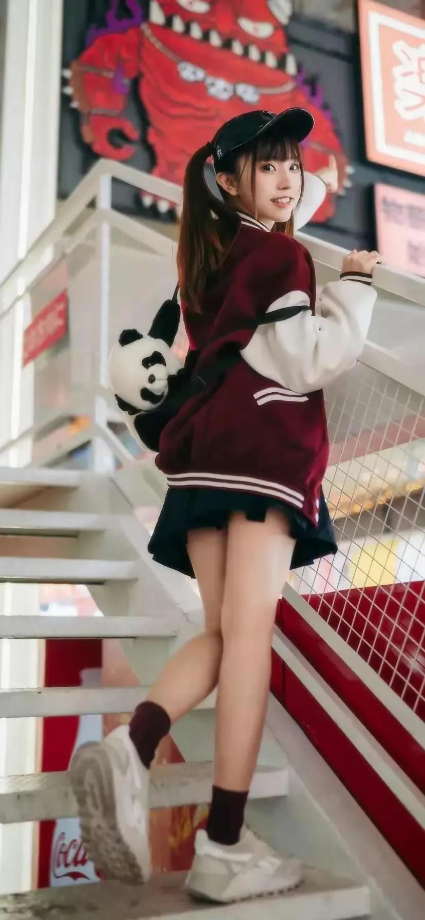 鞠婧祎千香引,鞠婧祎宿蝶