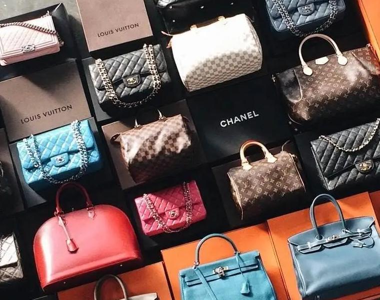 奢侈品海外代购造假事件,海外代购奢侈品被骗