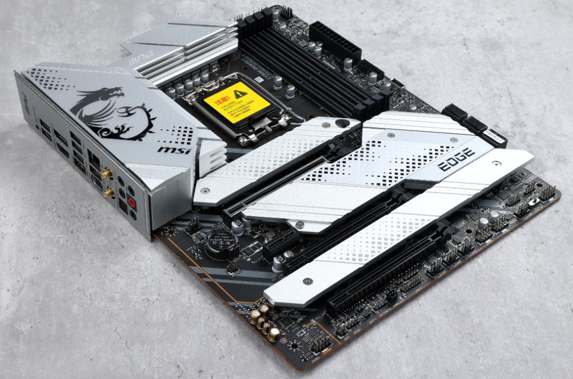 一w的预算买什么电脑主机,换个配置好点儿的主机要多少钱