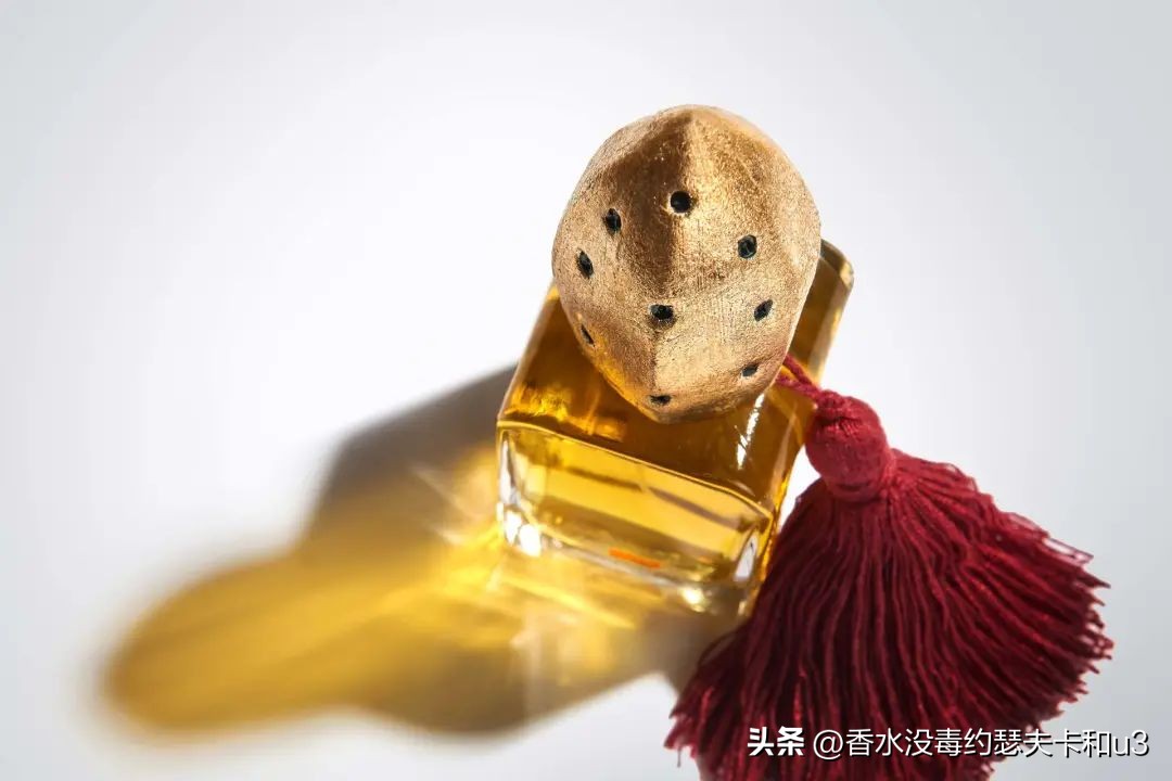 没想到400多的价格让我拥有了2000多的Osang