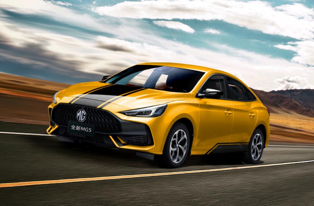 大众8-10万车型新车,本田8-10万左右的新车