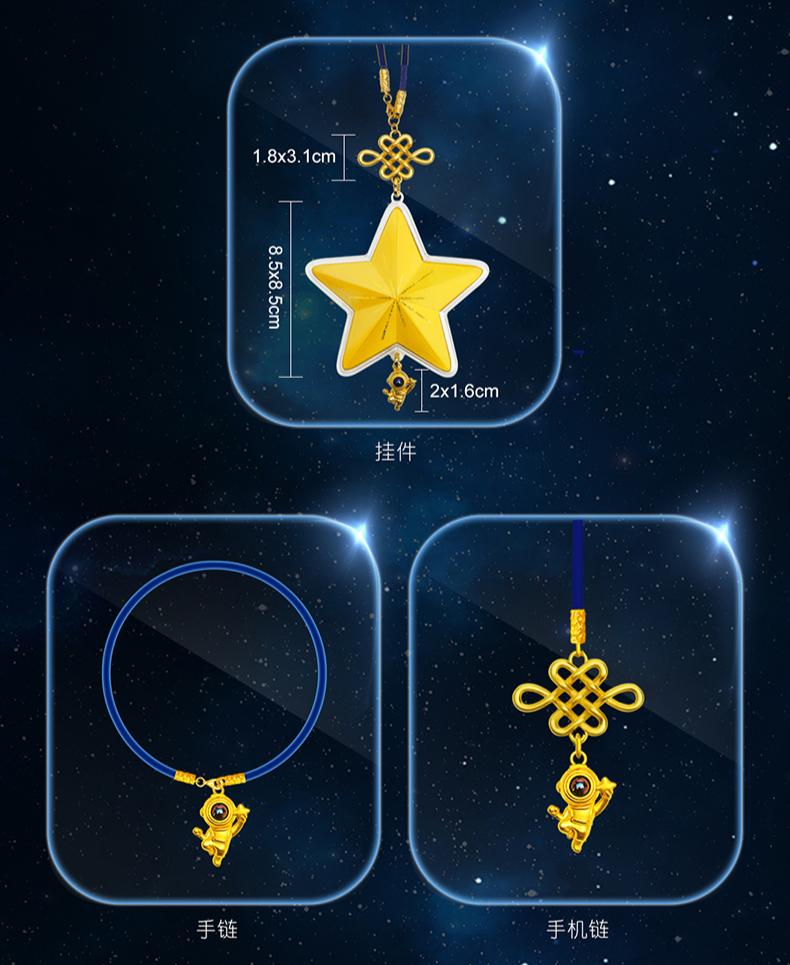 520有什么适合女生实用的礼物,520送什么礼物给女朋友小众高逼格