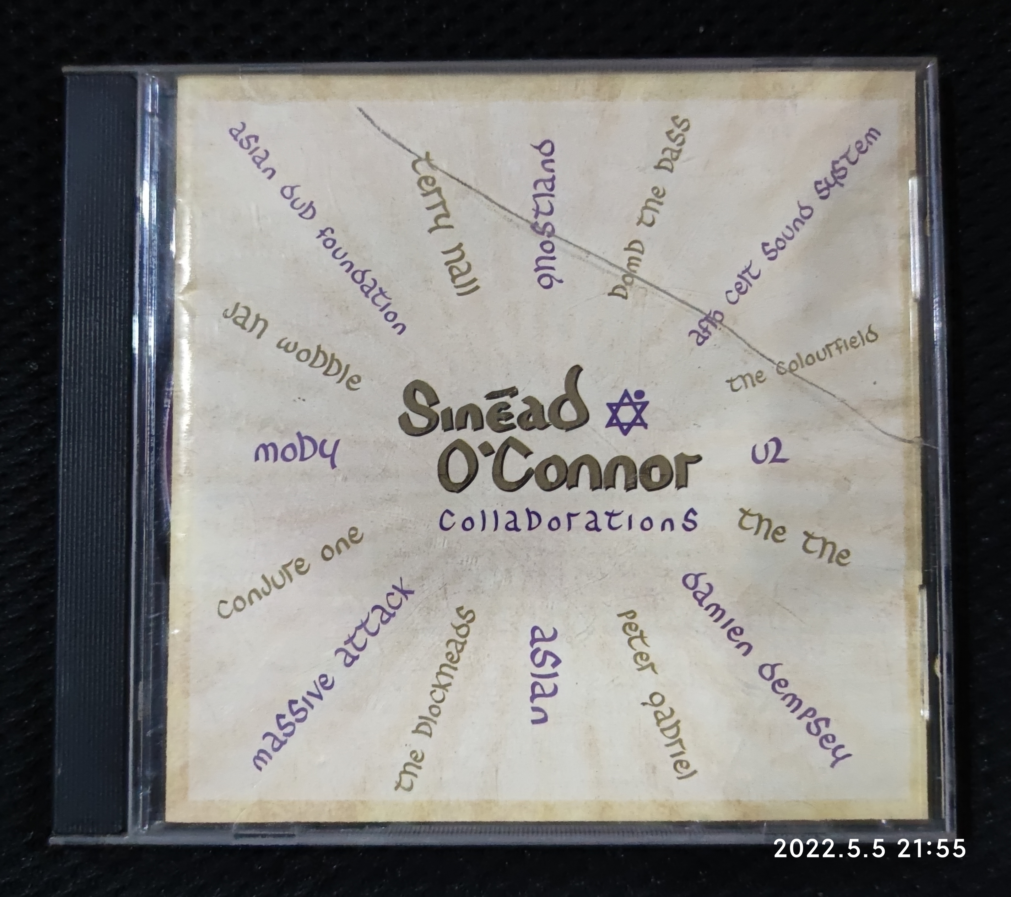 我的败家系统完整版,我的败家过程动画