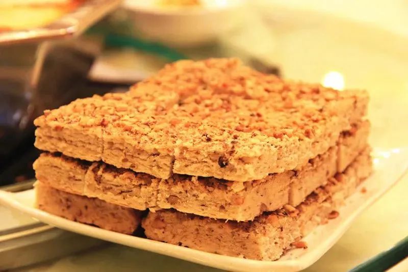 到四川广元必带的土特产,四川广元土特产有哪些