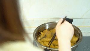 万家乐致极pro套系全新上市,万家乐致极pro套餐