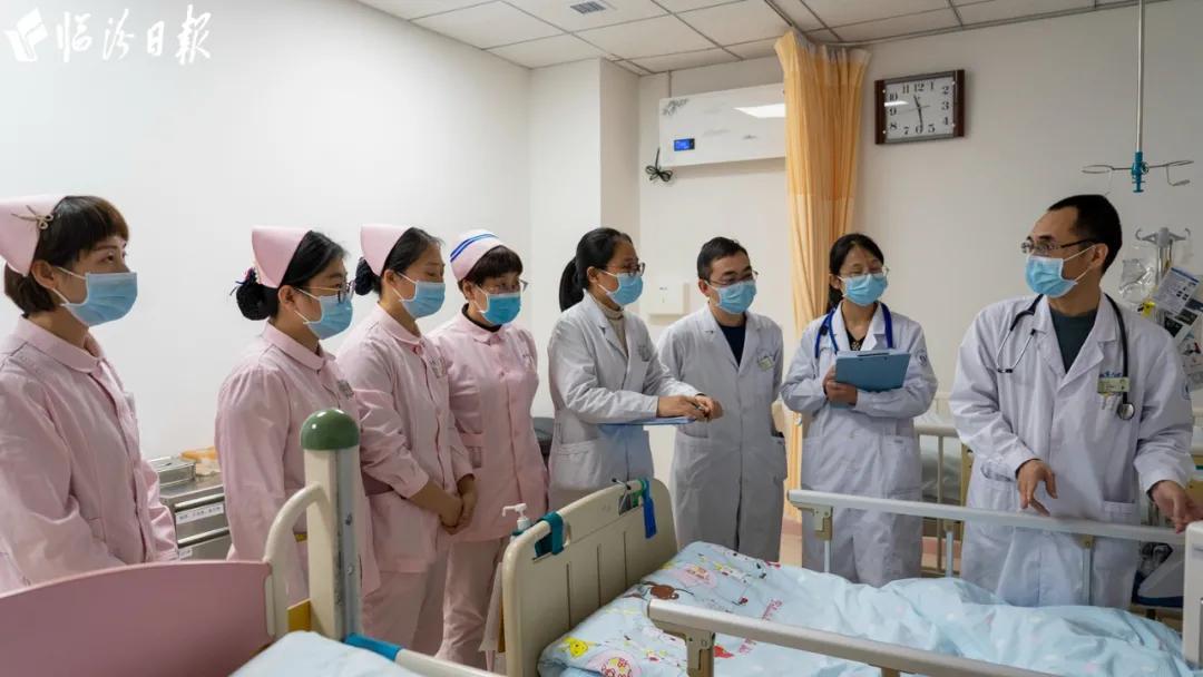 有心脏病可以做哪些运动,颈源性心脏病可以运动吗